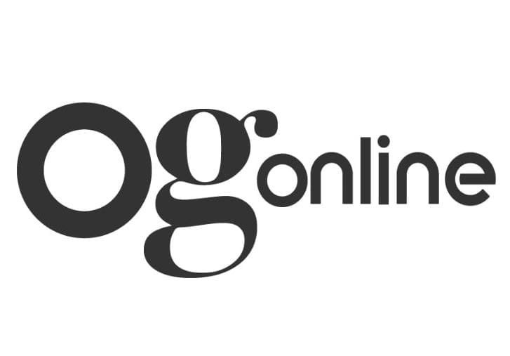 ogonline.com.tr