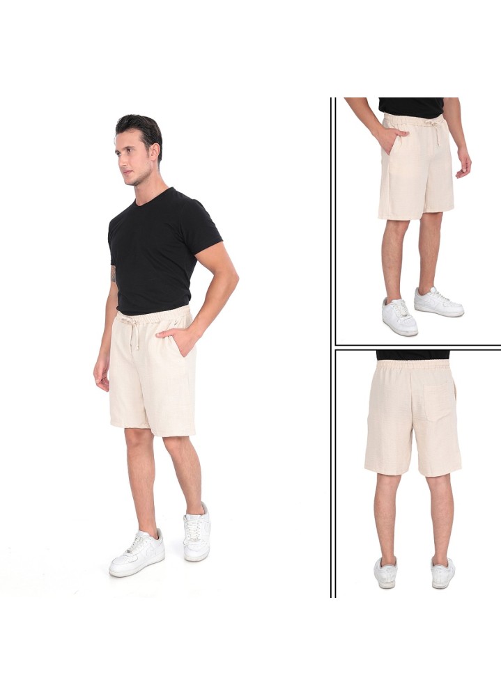 keten pantolon