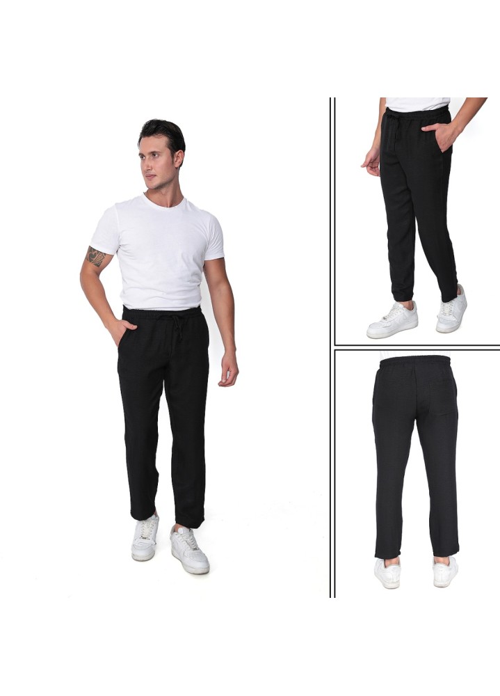 keten pantolon