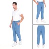 keten pantolon