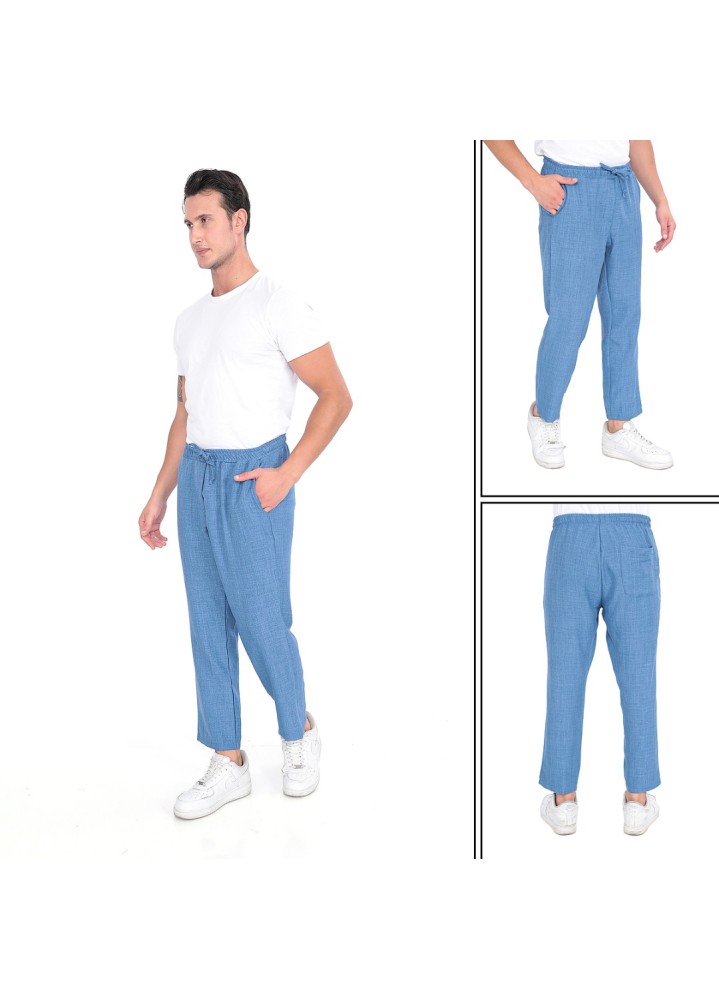 keten pantolon