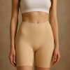 seamless korse