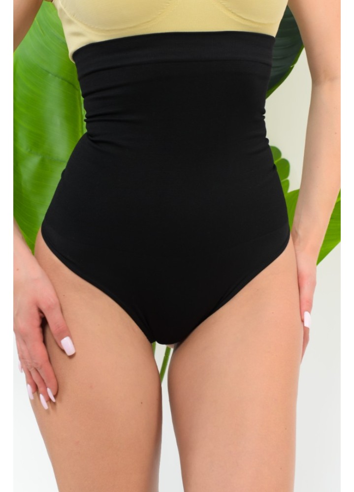 tanga korse