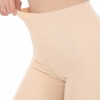 seamless korse