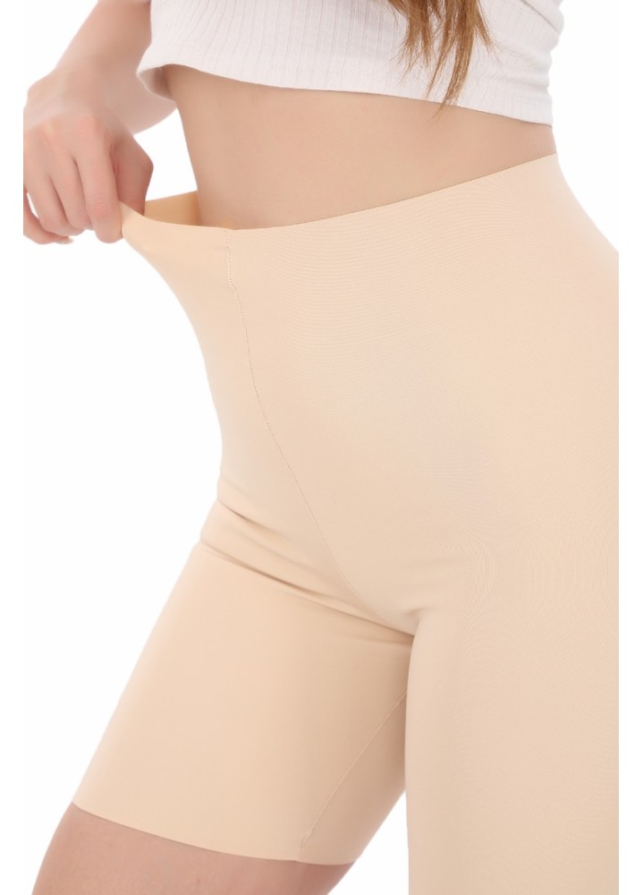 seamless korse