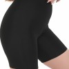 seamless korse