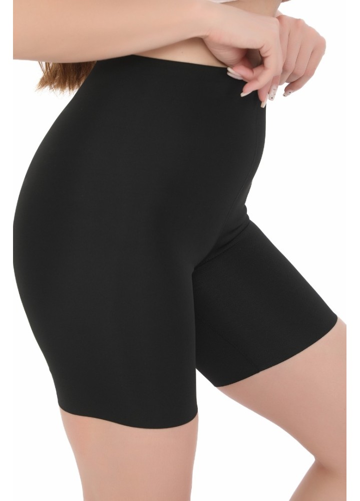 seamless korse