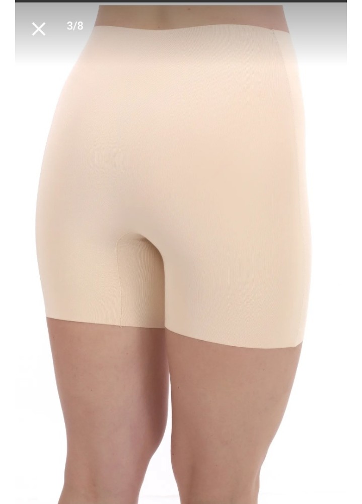 seamless korse