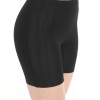 seamless korse