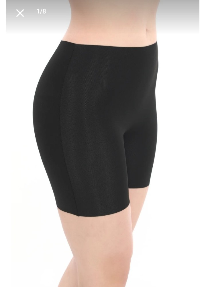 seamless korse