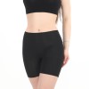 seamless korse
