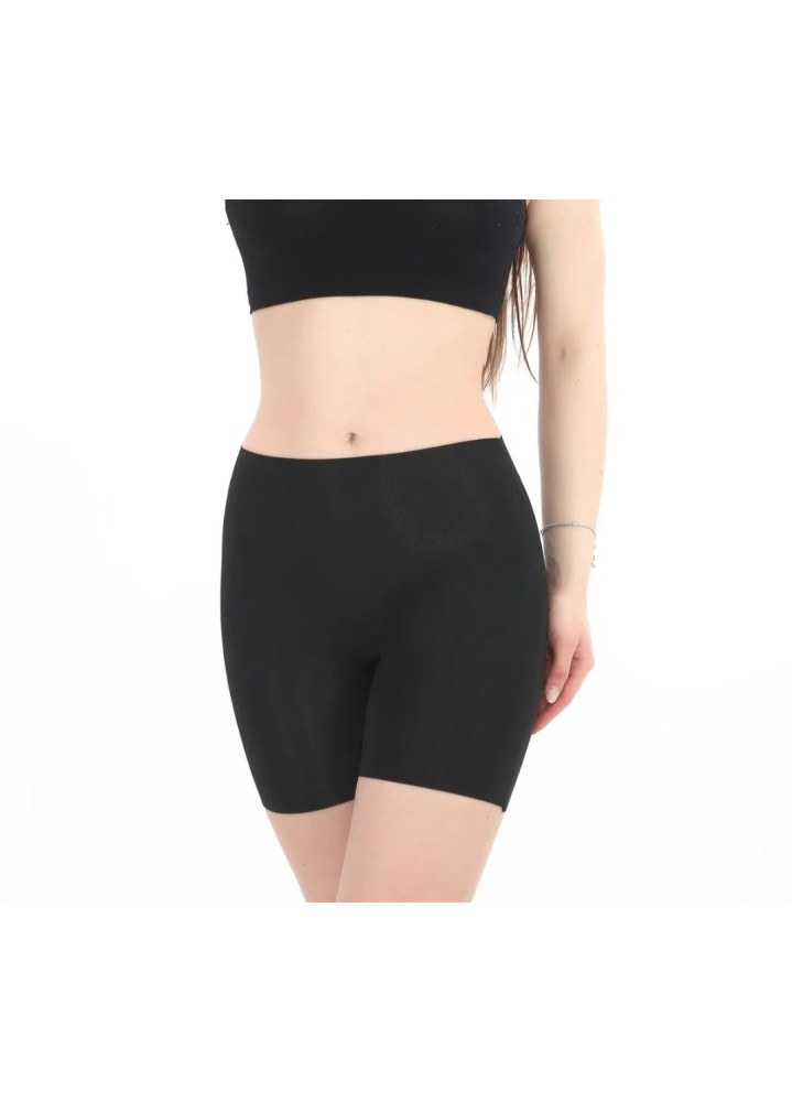 seamless korse