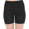 seamless korse