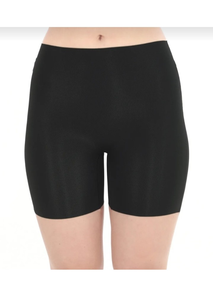 seamless korse