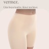 seamless korse