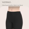 seamless korse