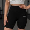 seamless korse