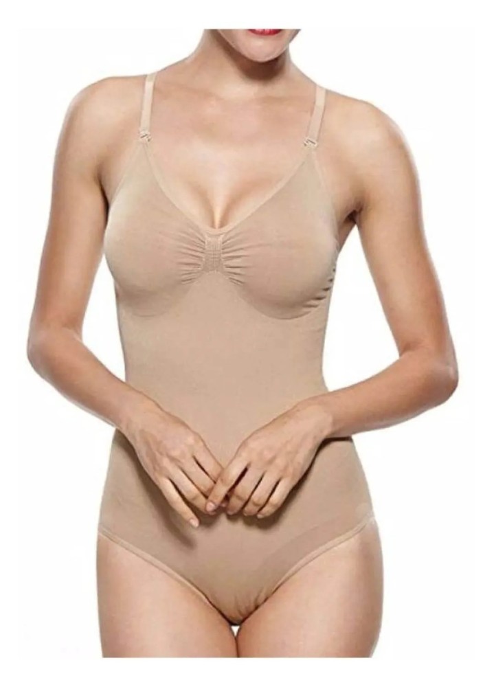 Atlet Korse