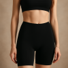 seamless korse