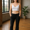 fit görünüm