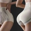 iyonizer Korse