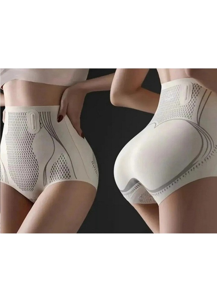 iyonizer Korse