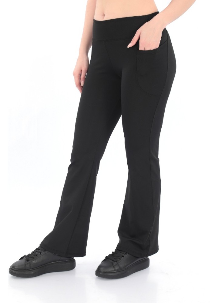 fit görünüm