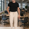 keten pantolon